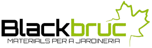 Logo Empresa